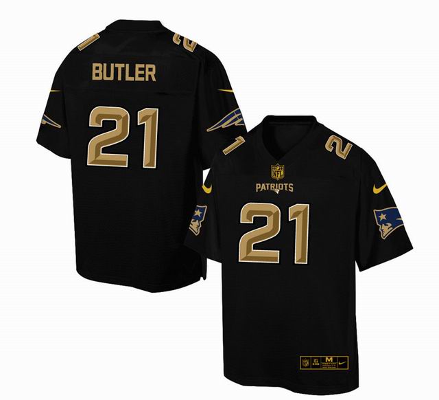 New England Patriots jerseys-145